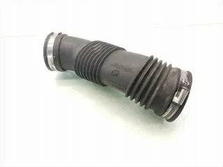 AG91-9C623-AD AG91-9G832-AB Гофра инжектора Ford Galaxy 2 Арт e9606899, вид 2