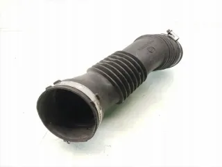 AG91-9C623-AD AG91-9G832-AB Гофра инжектора Ford Galaxy 2 Арт e9606899, вид 3