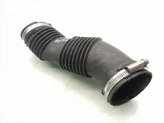 AG91-9C623-AD AG91-9G832-AB Гофра инжектора Ford Galaxy 2 Арт e9606899, вид 4