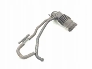 28140-1W070 Гофра инжектора Kia Picanto 3 Арт e9607006, вид 1