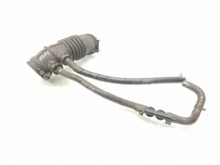 28140-1W070 Гофра инжектора Kia Picanto 3 Арт e9607006, вид 2