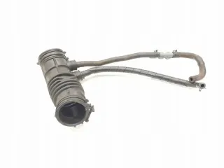 28140-1W070 Гофра инжектора Kia Picanto 3 Арт e9607006, вид 3