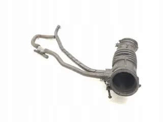 28140-1W070 Гофра инжектора Kia Picanto 3 Арт e9607006, вид 4