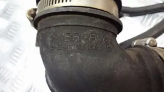 014081-1611 Гофра инжектора Mazda 3 BK Арт e9607040, вид 2