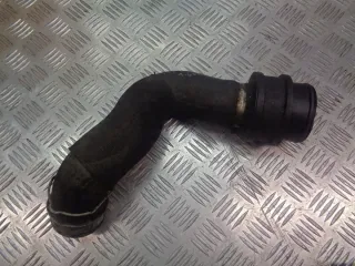 A1695280482Q3 Гофра инжектора Mercedes A W169 Арт e9607063, вид 1