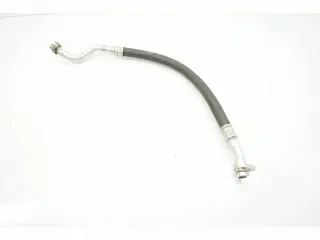 QASHQAIQASHQAI+2 92480BB30B Гофра инжектора Nissan Qashqai 1  Арт e9607164, вид 2