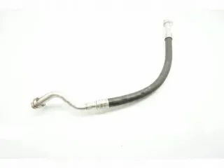 QASHQAIQASHQAI+2 92480BB30B Гофра инжектора Nissan Qashqai 1  Арт e9607164, вид 3