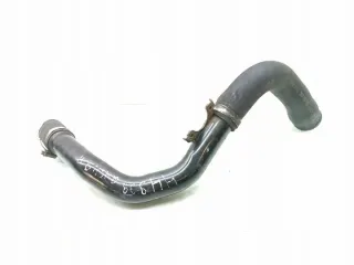 14463-JD50D Гофра инжектора Nissan Qashqai 1  Арт e9607165, вид 1