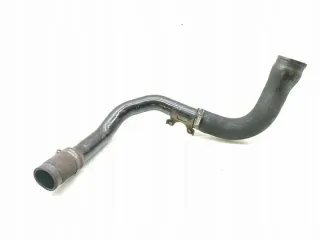 14463-JD50D Гофра инжектора Nissan Qashqai 1  Арт e9607165, вид 3