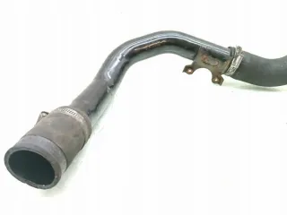 14463-JD50D Гофра инжектора Nissan Qashqai 1  Арт e9607165, вид 4