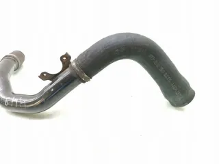 14463-JD50D Гофра инжектора Nissan Qashqai 1  Арт e9607165, вид 5