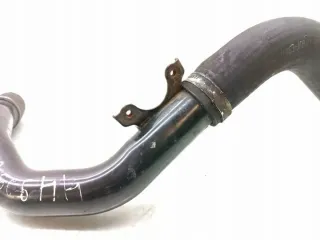 14463-JD50D Гофра инжектора Nissan Qashqai 1  Арт e9607165, вид 6