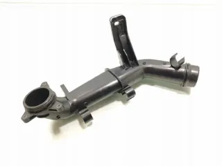 13240176 315805007 Гофра инжектора Opel Astra J Арт e9607180, вид 3