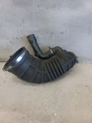 9178631 Гофра инжектора Opel Vectra C  Арт e9607207, вид 4