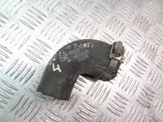 55354826 Гофра инжектора Opel Vectra C  Арт e9607209, вид 1