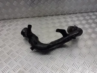 1J0129654S Гофра инжектора Seat Toledo 2 Арт e9607356, вид 1