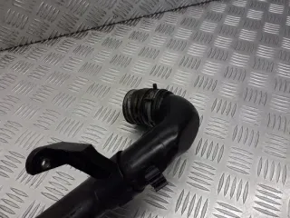 1J0129654S Гофра инжектора Seat Toledo 2 Арт e9607356, вид 2