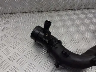 1J0129654S Гофра инжектора Seat Toledo 2 Арт e9607356, вид 3