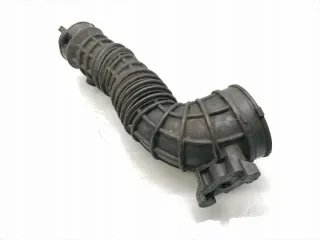 7E0129627H Гофра инжектора Volkswagen Multivan T6 Арт e9607489, вид 2