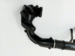31370120 31657341 Гофра инжектора Volvo S90 2 Арт e9607553, вид 2