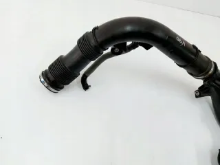 31370120 31657341 Гофра инжектора Volvo S90 2 Арт e9607553, вид 3