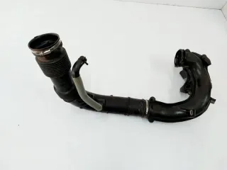 31370120 31657341 Гофра инжектора Volvo S90 2 Арт e9607553, вид 4