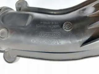 31370120 31657341 Гофра инжектора Volvo S90 2 Арт e9607553, вид 5