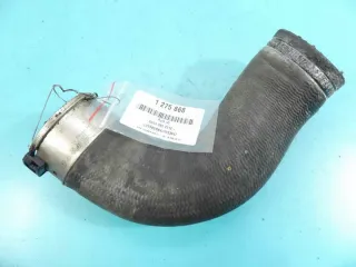 39258310 Гофра инжектора Volvo S90 2 Арт e9607555