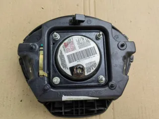 56900-1H000 1H569-00010 Подушка безопасности Kia Ceed 1 Арт e9608045, вид 2