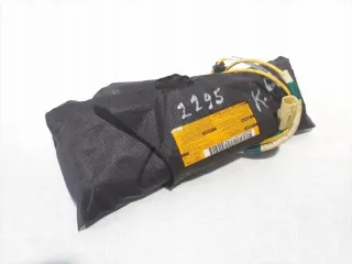 BAM-PT1-1150 Подушка безопасности Lexus IS 2 Арт e9608112, вид 1
