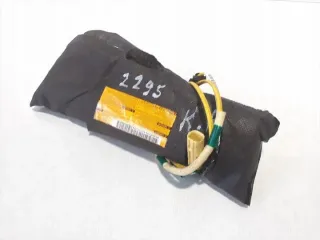 BAM-PT1-1150 Подушка безопасности Lexus IS 2 Арт e9608112, вид 2