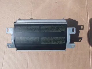 2038604405 Подушка безопасности Mercedes C W203 Арт e9608184, вид 1