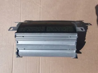 2038604405 Подушка безопасности Mercedes C W203 Арт e9608184, вид 4