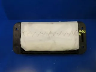 A2128603102 1080300950043 34078260D Подушка безопасности Mercedes E C207 Арт e9608213, вид 1