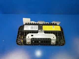 A2128603102 1080300950043 34078260D Подушка безопасности Mercedes E C207 Арт e9608213, вид 2