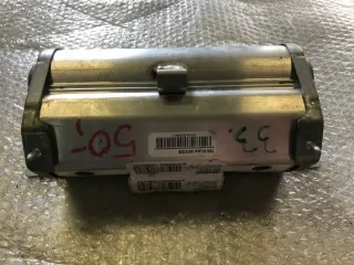 A2218600902 Подушка безопасности Mercedes S W221 Арт e9608253, вид 1