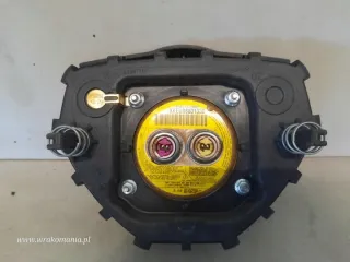 13203886 Подушка безопасности Opel Vectra C  Арт e9608417, вид 3