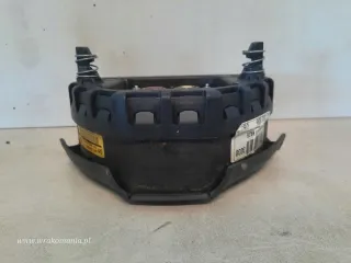 13203886 Подушка безопасности Opel Vectra C  Арт e9608417, вид 4