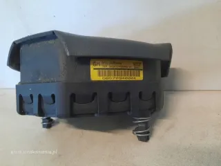 13203886 Подушка безопасности Opel Vectra C  Арт e9608417, вид 6