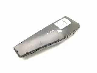 985H10032R 610518800G Подушка безопасности Renault Megane 3 Арт e9608570, вид 1