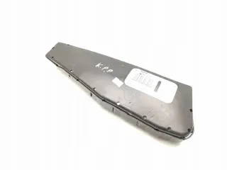 985H10032R 610518800G Подушка безопасности Renault Megane 3 Арт e9608570, вид 2