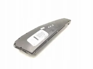 985H10032R 610518800G Подушка безопасности Renault Megane 3 Арт e9608570, вид 3