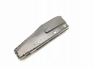 985H10032R 610518800G Подушка безопасности Renault Megane 3 Арт e9608570, вид 5