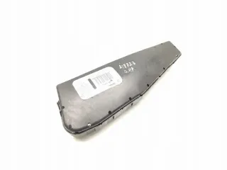 985H10013R 610518900G Подушка безопасности Renault Megane 3 Арт e9608571, вид 1