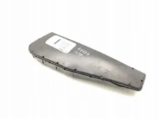 985H10013R 610518900G Подушка безопасности Renault Megane 3 Арт e9608571, вид 2
