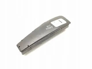 985H10013R 610518900G Подушка безопасности Renault Megane 3 Арт e9608571, вид 3