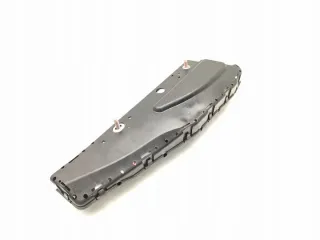 985H10013R 610518900G Подушка безопасности Renault Megane 3 Арт e9608571, вид 4