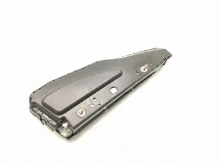985H10013R 610518900G Подушка безопасности Renault Megane 3 Арт e9608571, вид 5