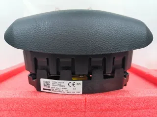6V0880201C Подушка безопасности Skoda Fabia 3 Арт e9608648, вид 4