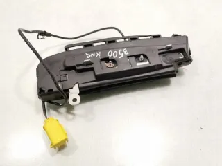 6RS880242 Подушка безопасности Volkswagen Polo 5 Арт e9608891, вид 3